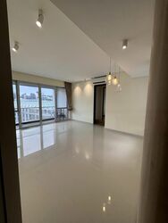 Visioncrest (D9), Apartment #458529141